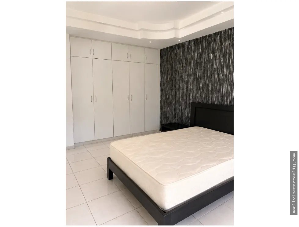 Venta de Residencia Hato Pintado