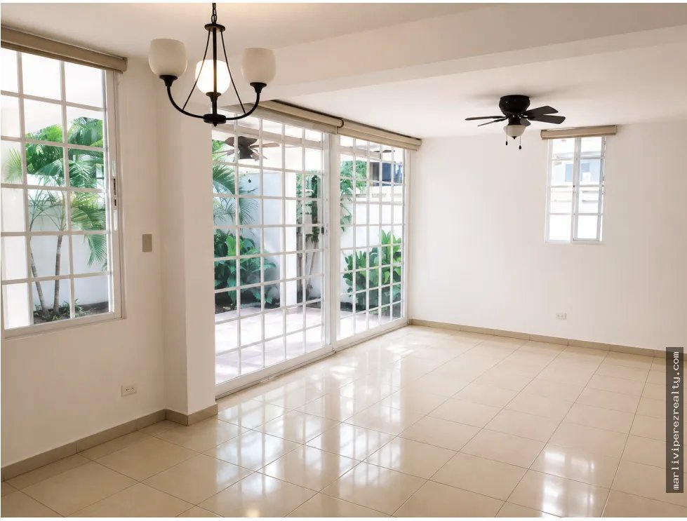 Venta de Residencia Hato Pintado