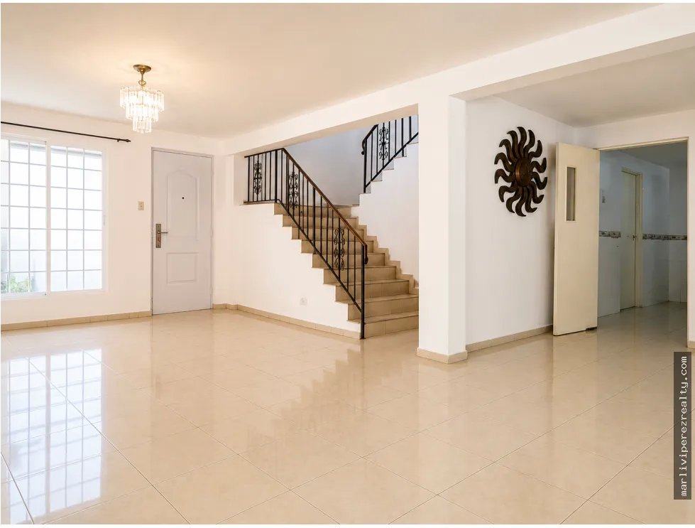 Venta de Residencia Hato Pintado