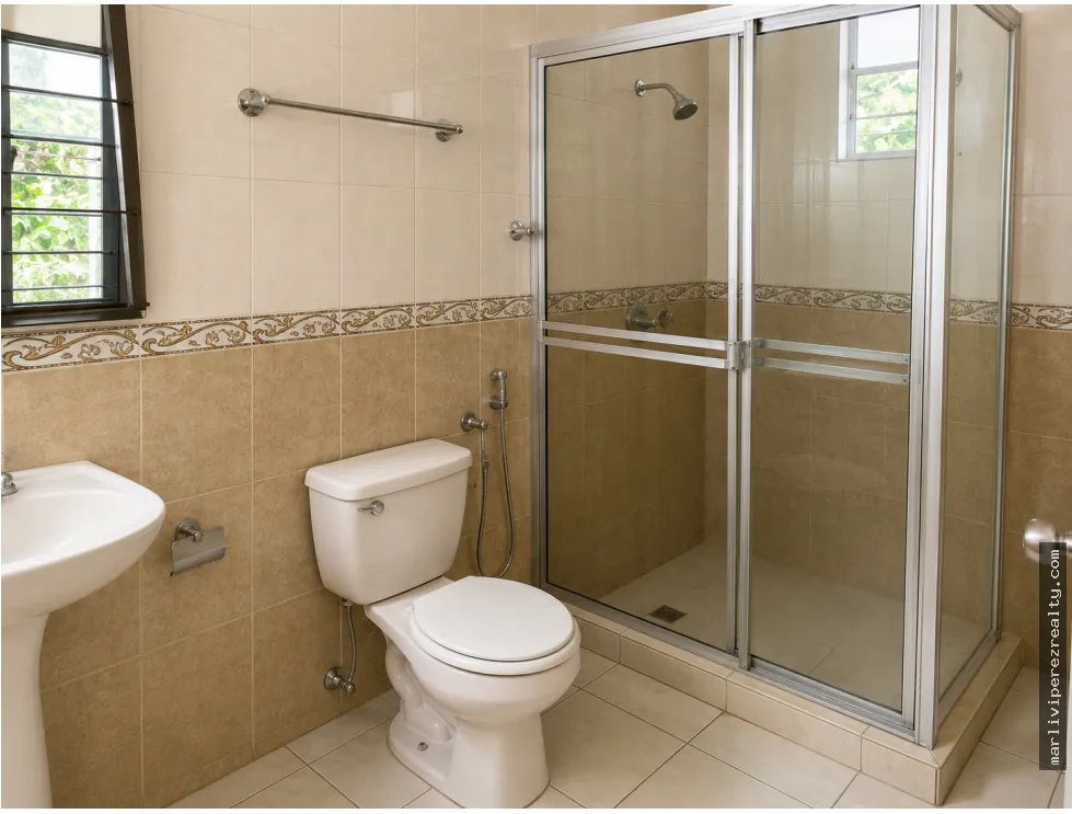 Venta de Residencia Hato Pintado