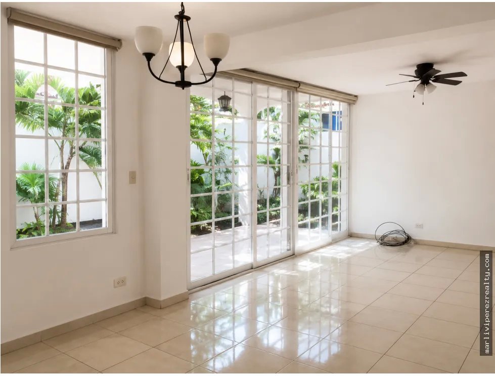 Venta de Residencia Hato Pintado