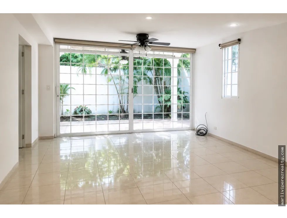 Venta de Residencia Hato Pintado