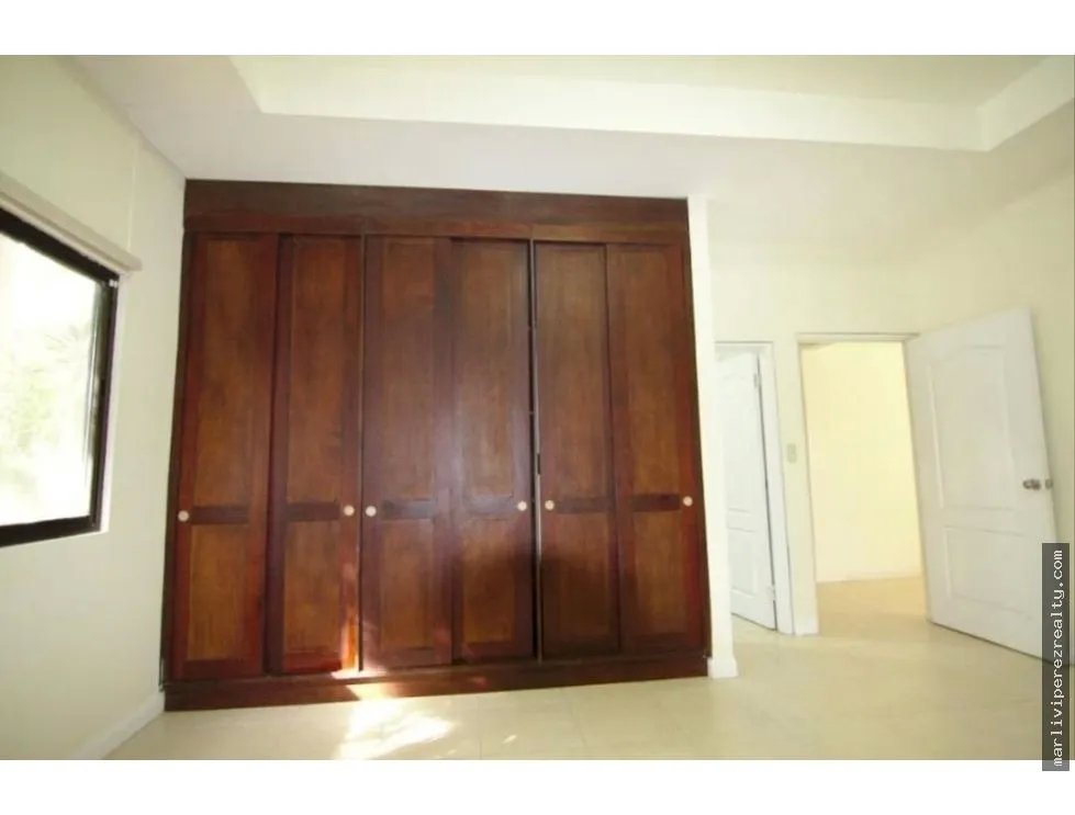 Single Family House for sale in San Felix