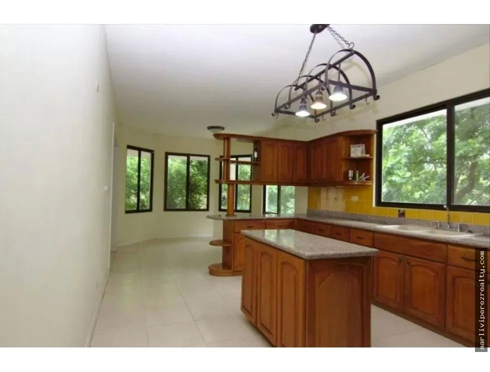 Single Family House for sale in San Felix