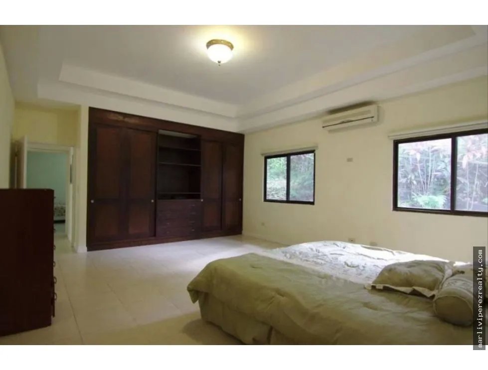Single Family House for sale in San Felix