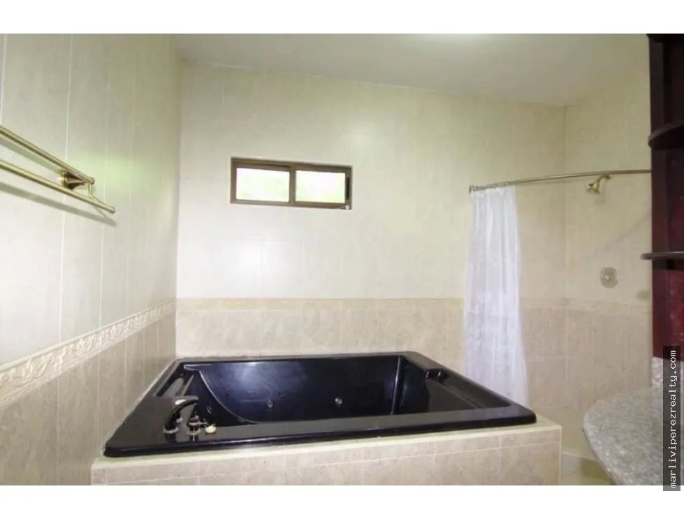 Single Family House for sale in San Felix