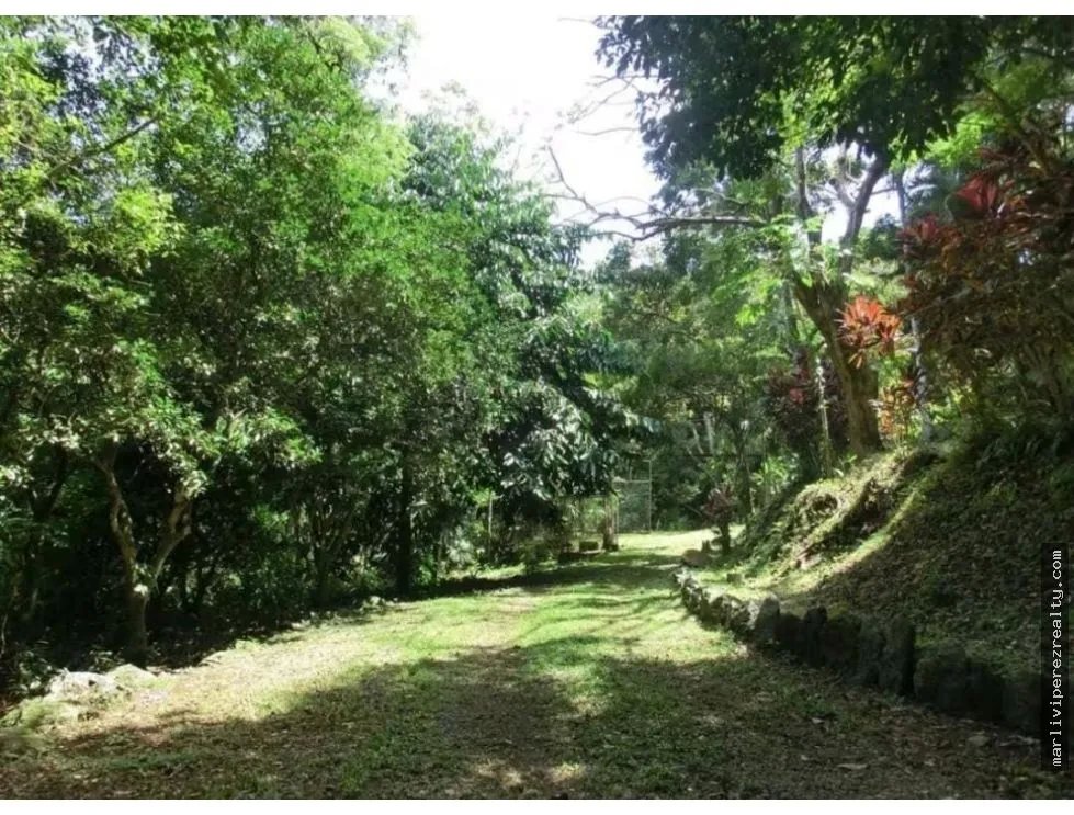 Single Family House for sale in San Felix