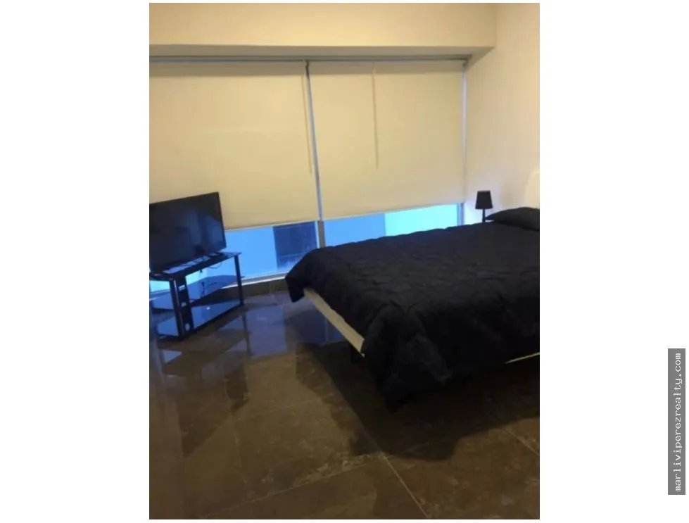 Venta de Apartamento Amoblado Marbella