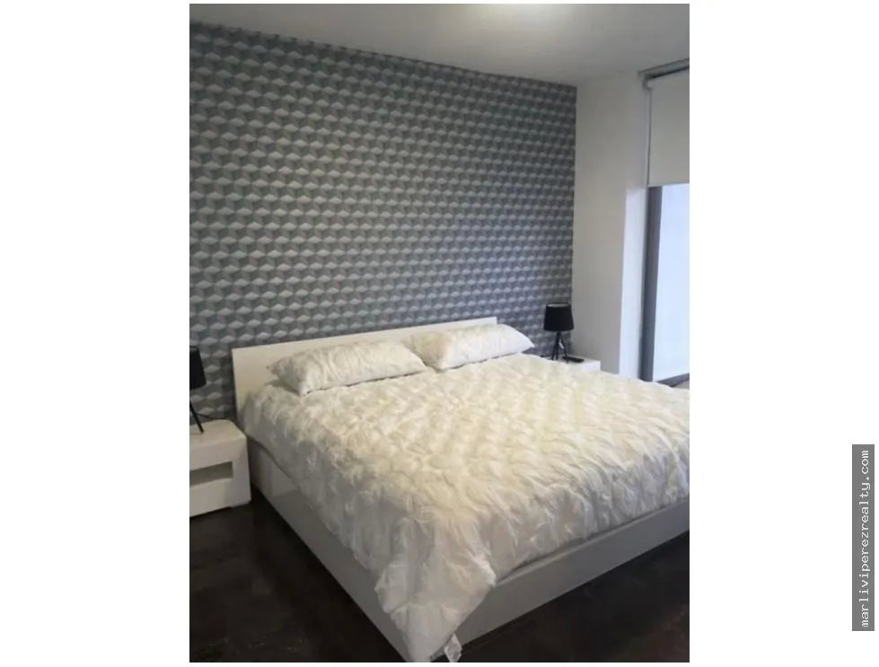 Venta de Apartamento Amoblado Marbella