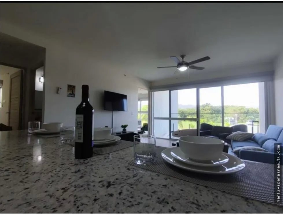 Apartment for sale in Chame