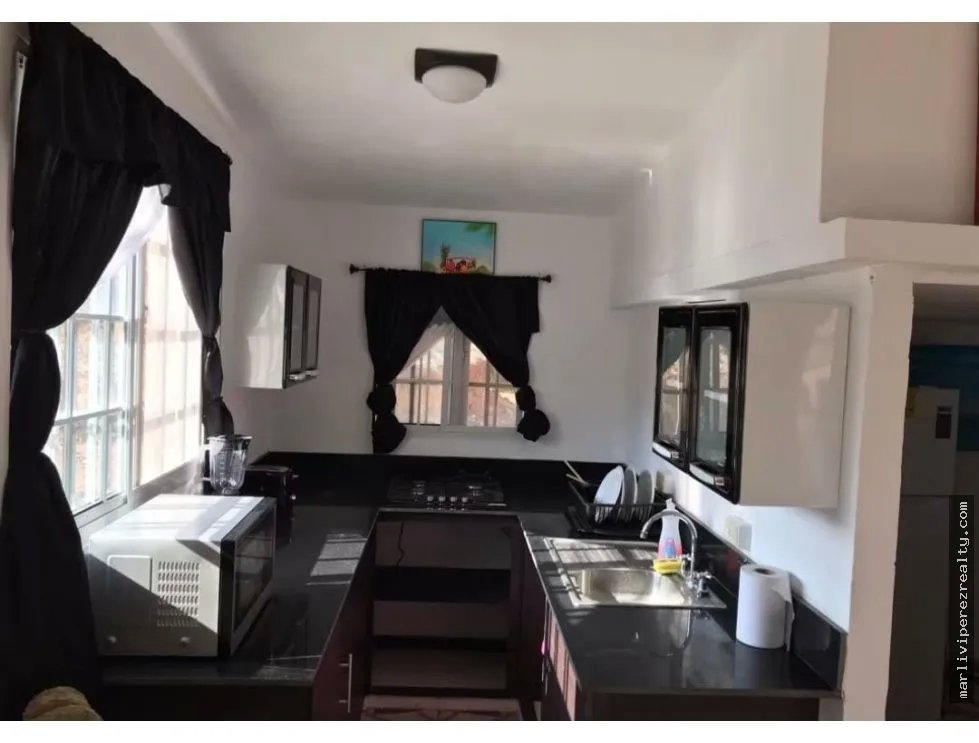 Venta de Terreno Playa Venao