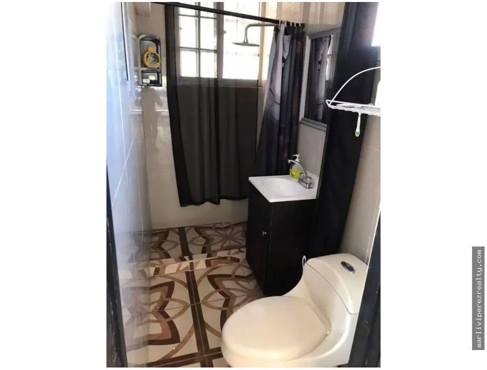Venta de Terreno Playa Venao