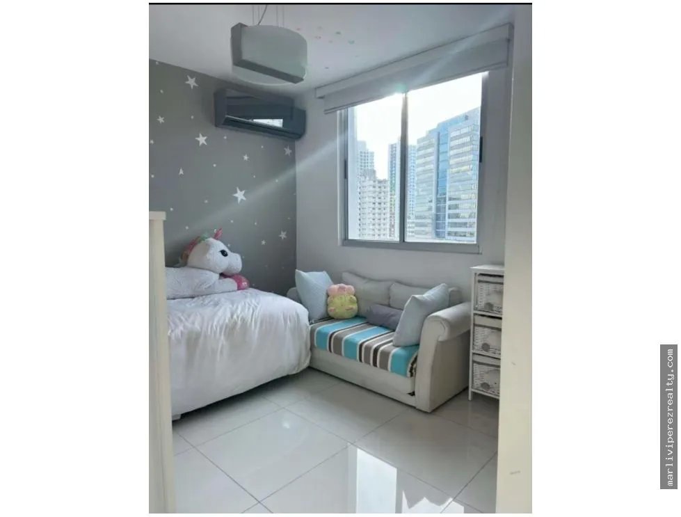 Apartment for sale in El Carmen