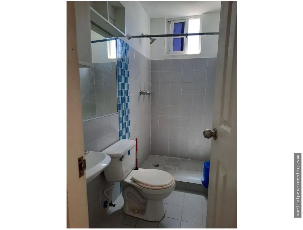 Apartment for sale in El Crisol