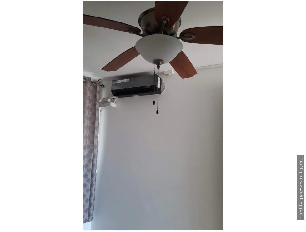 Apartment for sale in El Crisol