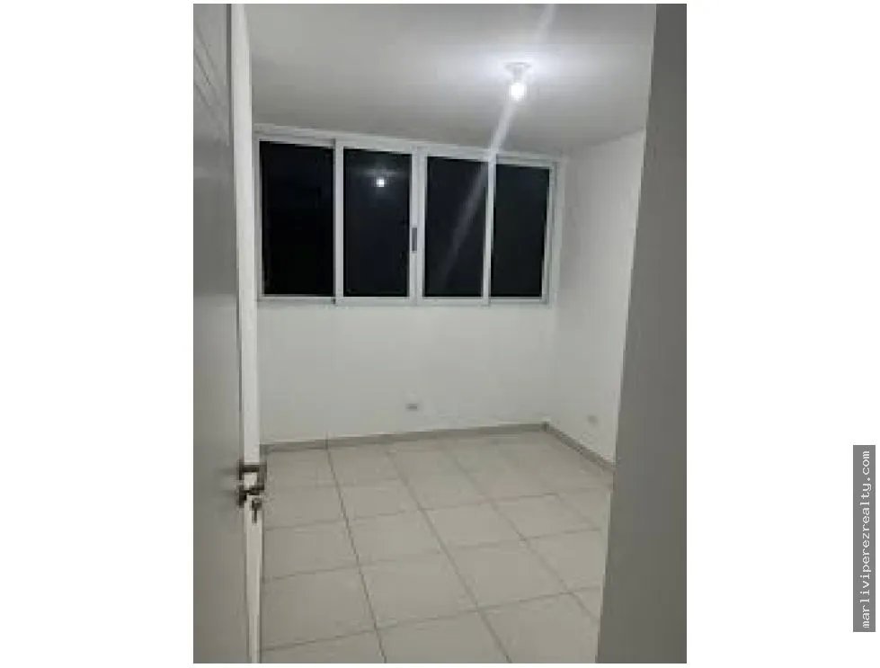 Apartment for sale in El Crisol