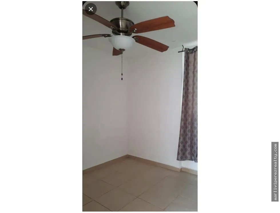 Apartment for sale in El Crisol