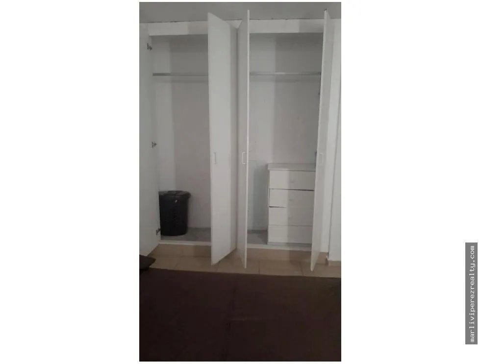 Apartment for sale in El Crisol