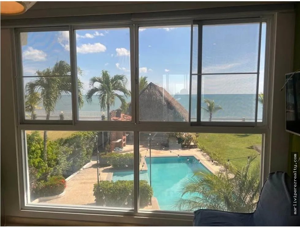 Single Family House for sale in Chame