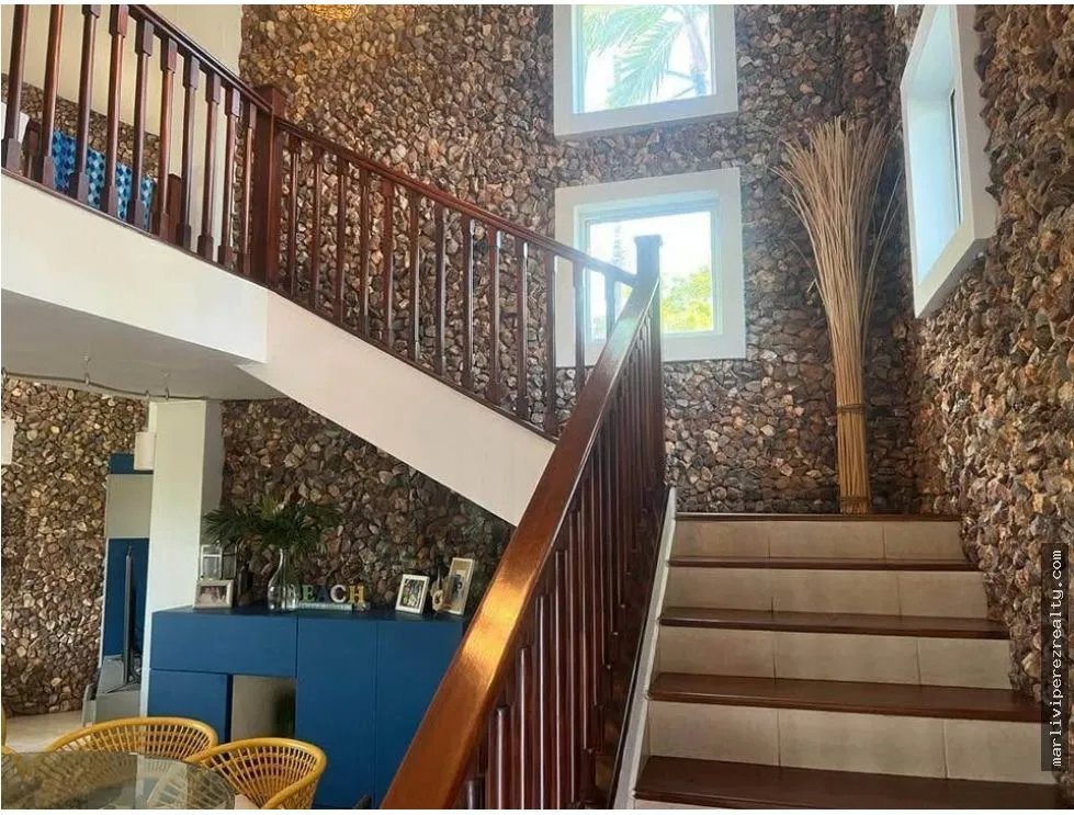 Single Family House for sale in Chame