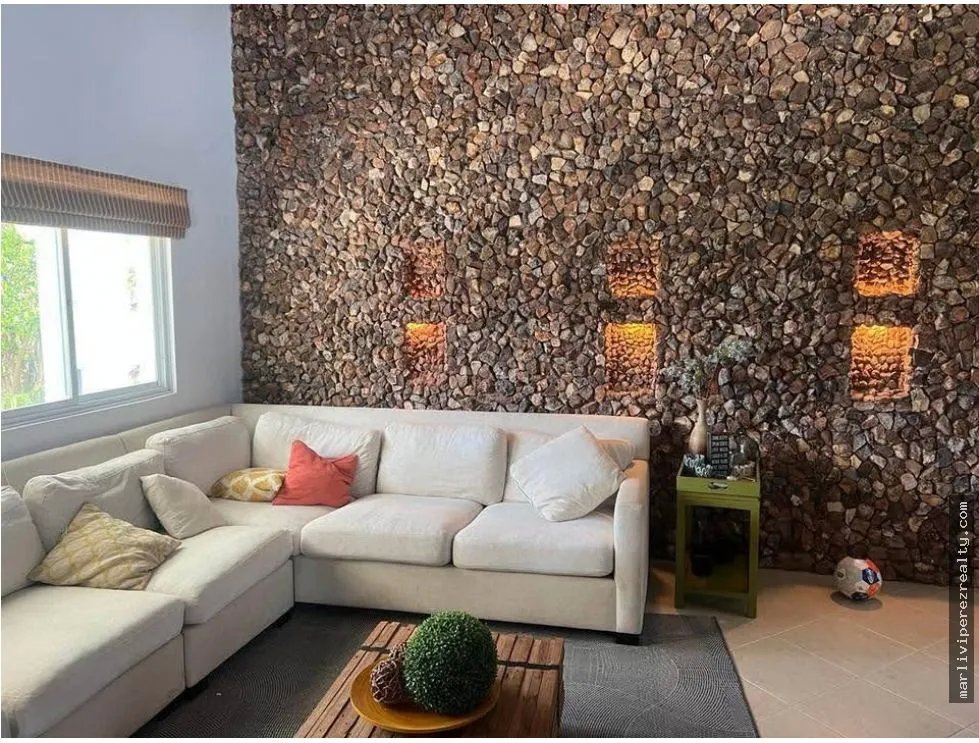 Single Family House for sale in Chame