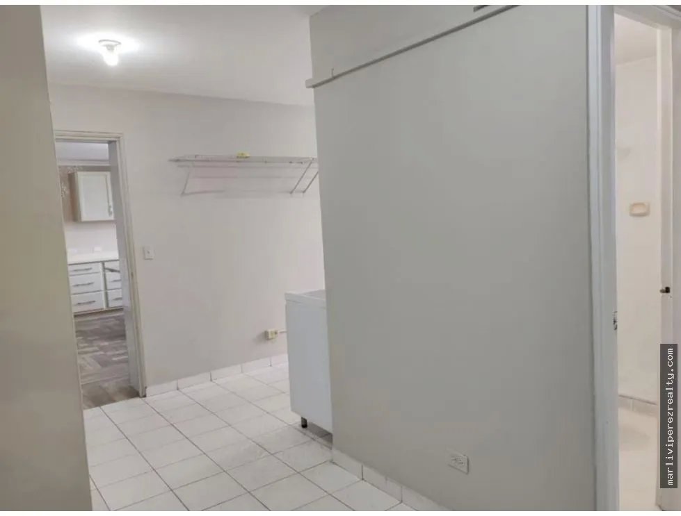 Apartment for sale in Punta Pacifica