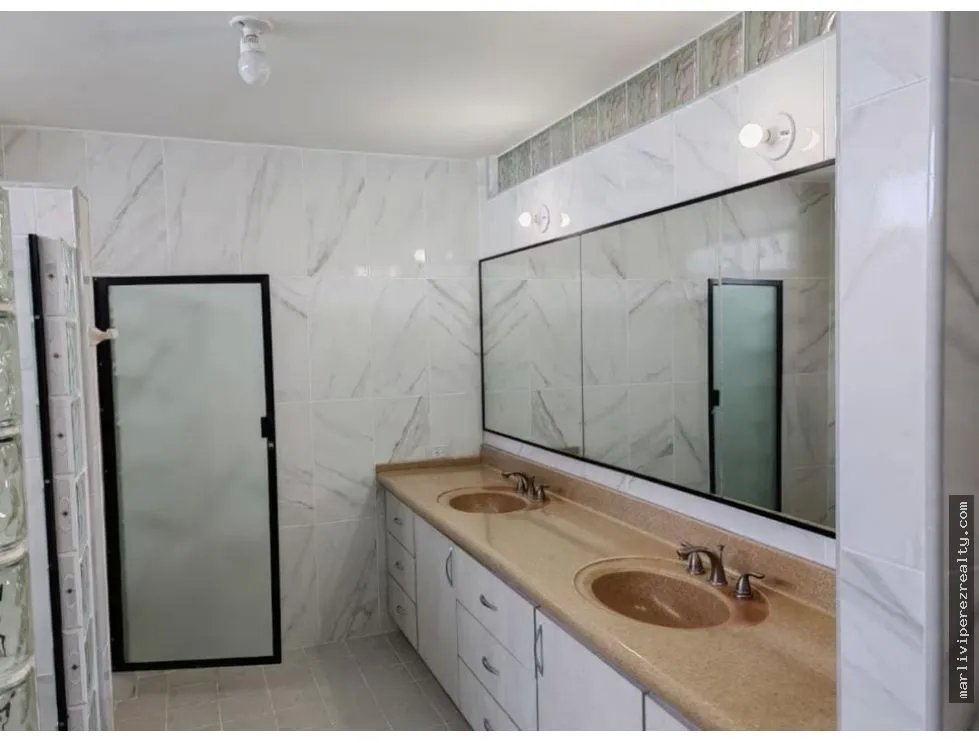 Apartment for sale in Punta Pacifica