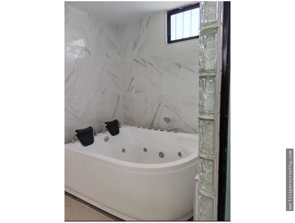 Apartment for sale in Punta Pacifica