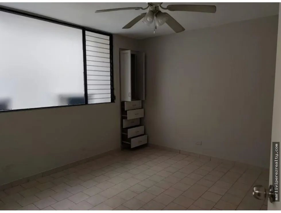 Apartment for sale in Marbella