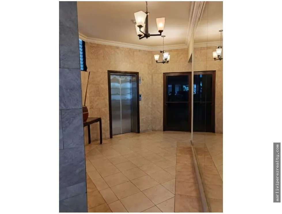 Venta o Alquiler de Apartamento Marbella