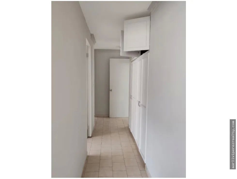 Venta o Alquiler de Apartamento Marbella
