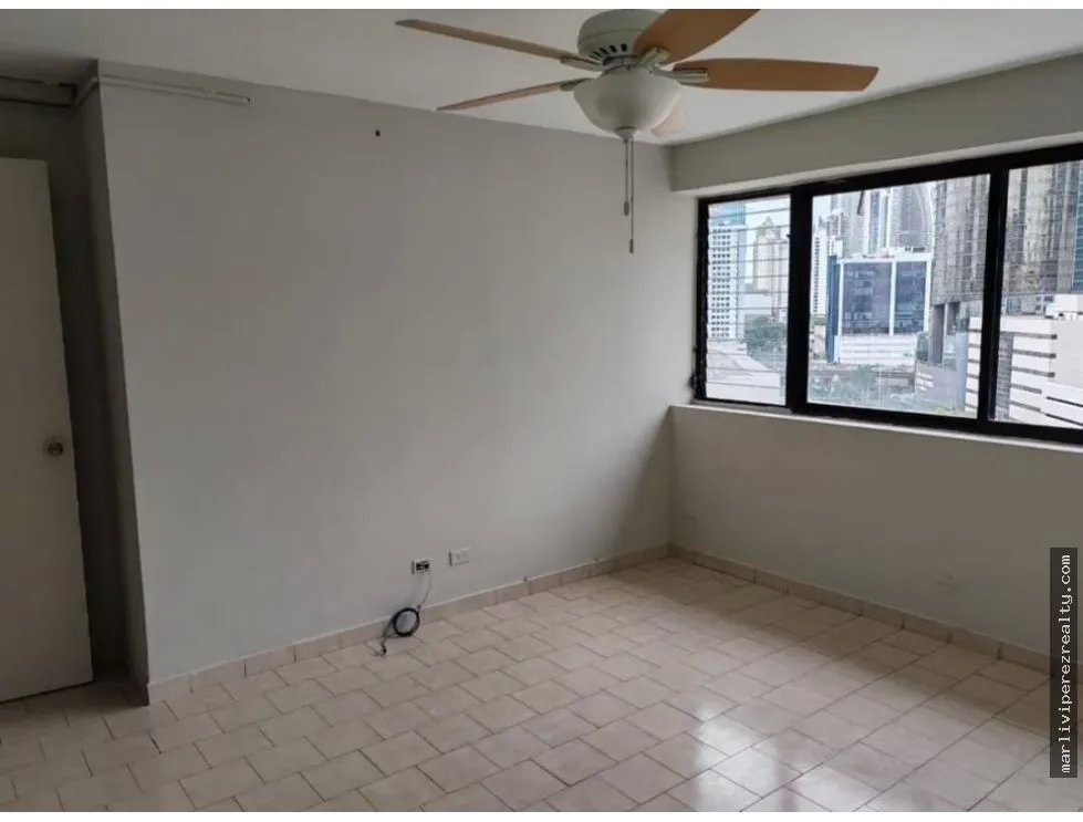 Venta o Alquiler de Apartamento Marbella
