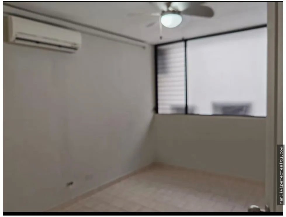 Venta o Alquiler de Apartamento Marbella
