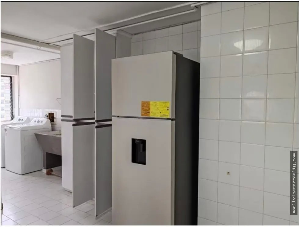 Venta o Alquiler de Apartamento Marbella