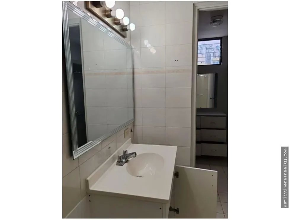 Venta o Alquiler de Apartamento Marbella