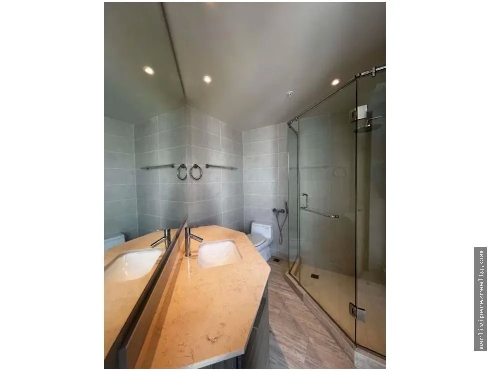 Venta de Apartamento Amoblado Costa del Este