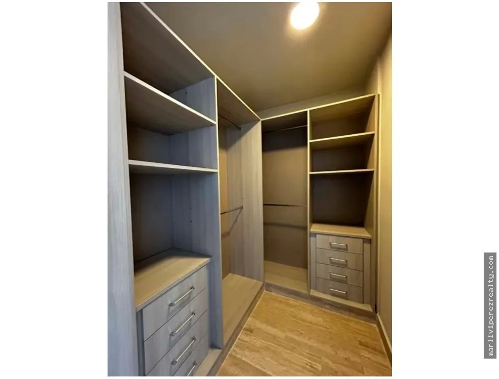 Venta de Apartamento Amoblado Costa del Este