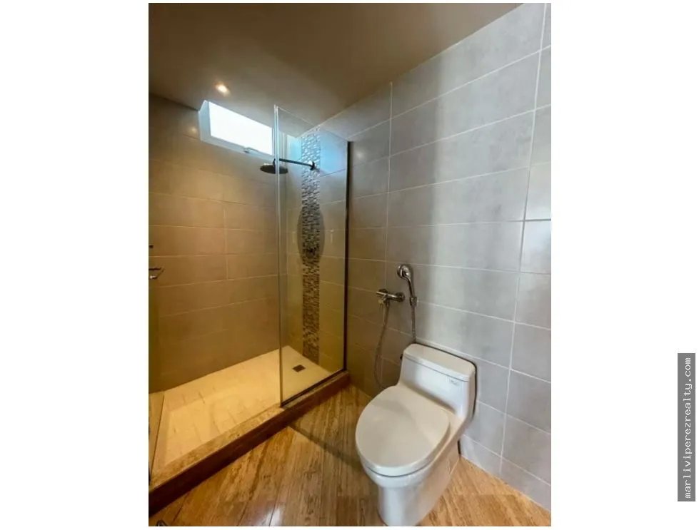 Venta de Apartamento Amoblado Costa del Este