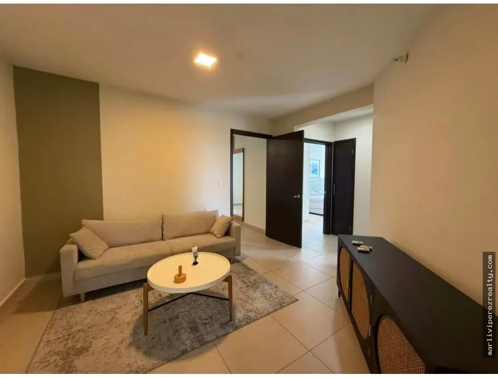 Apartment for sale in Costa del Este