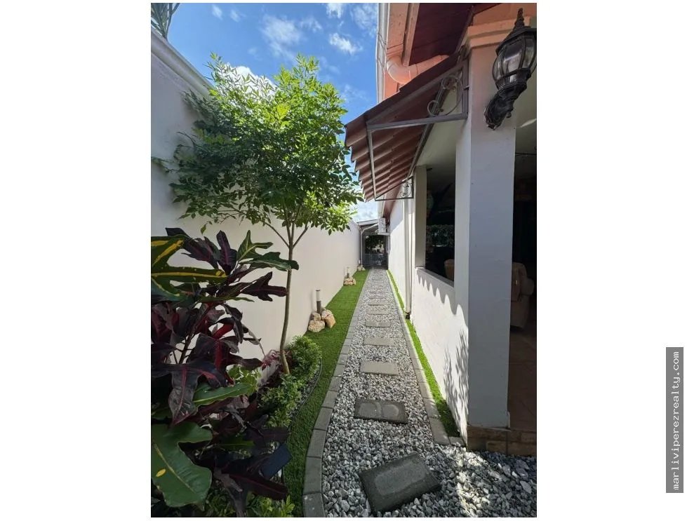 Single Family House for sale in Arraijan