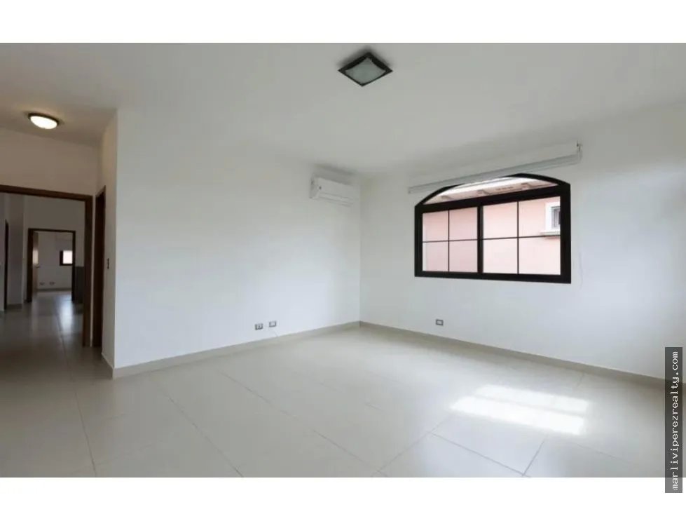 Single Family House for sale in Costa Sur