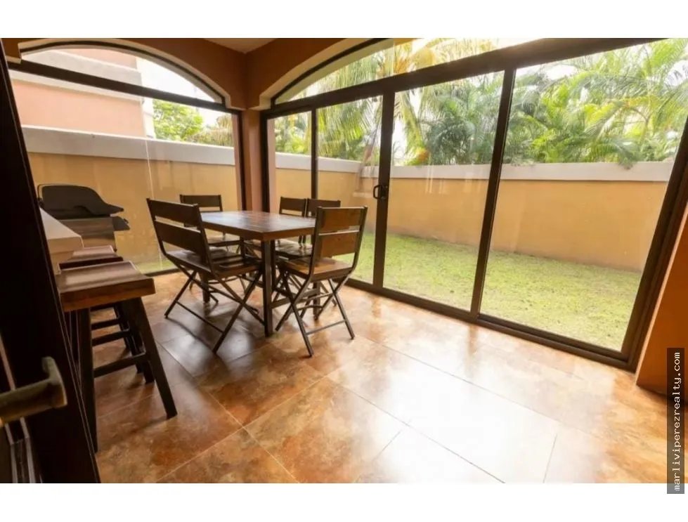 Single Family House for sale in Costa Sur