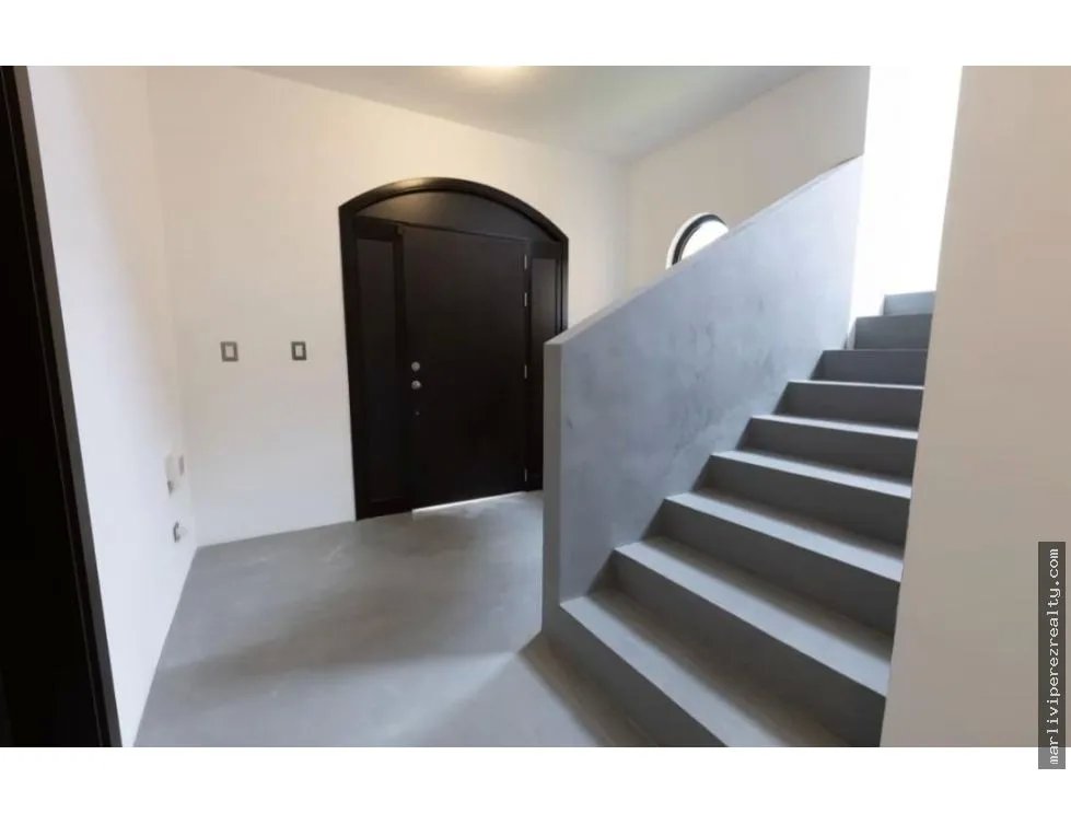 Single Family House for sale in Costa Sur