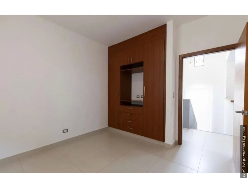 Single Family House for sale in Costa Sur