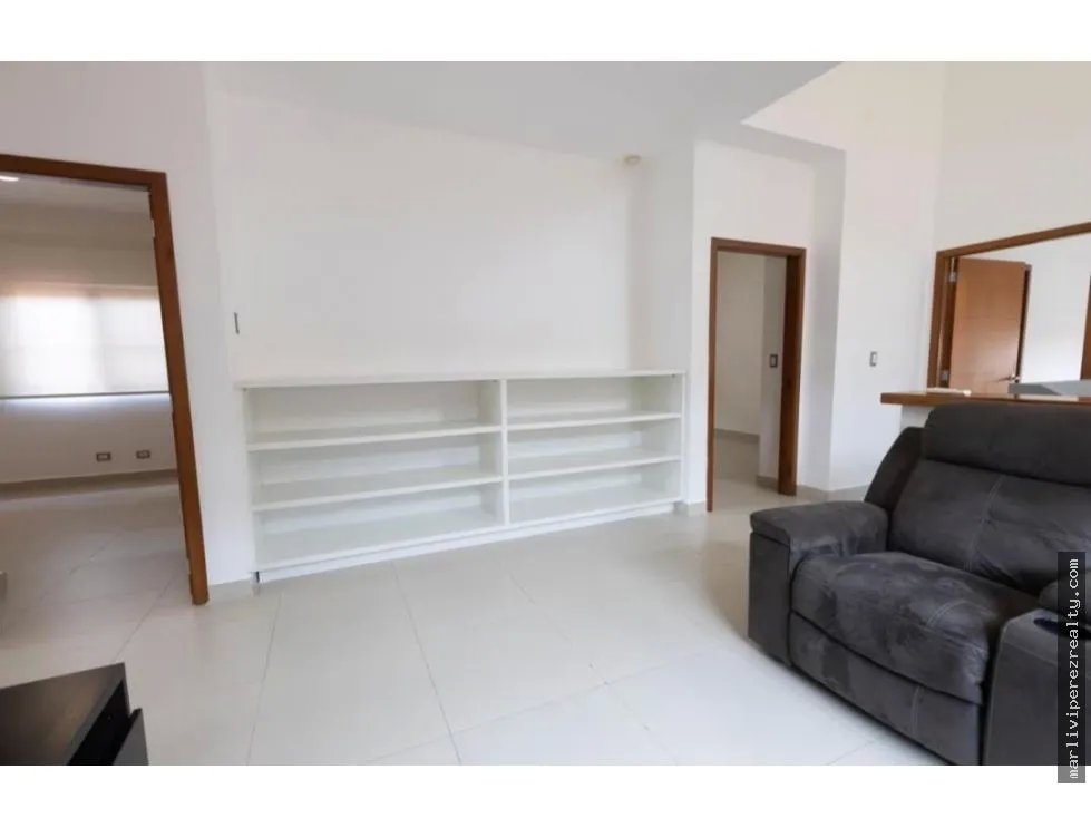 Single Family House for sale in Costa Sur