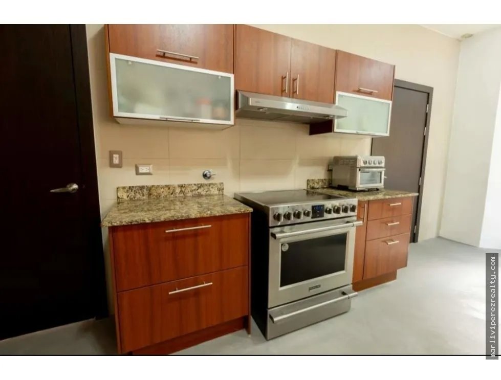 Single Family House for sale in Costa Sur