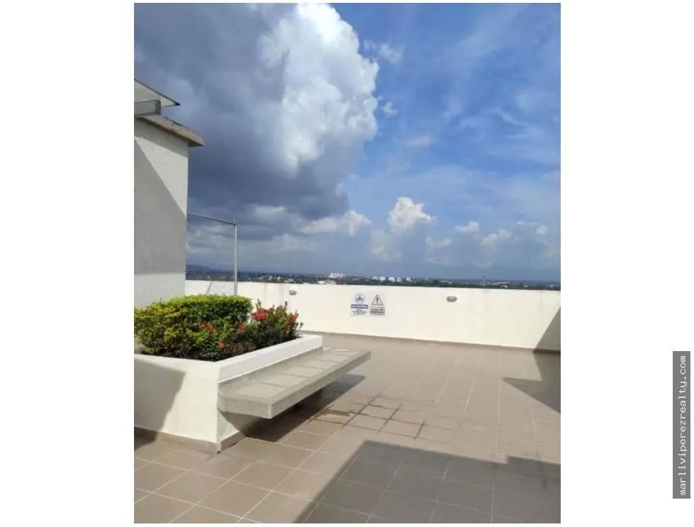 Apartment for sale in Juan Diaz