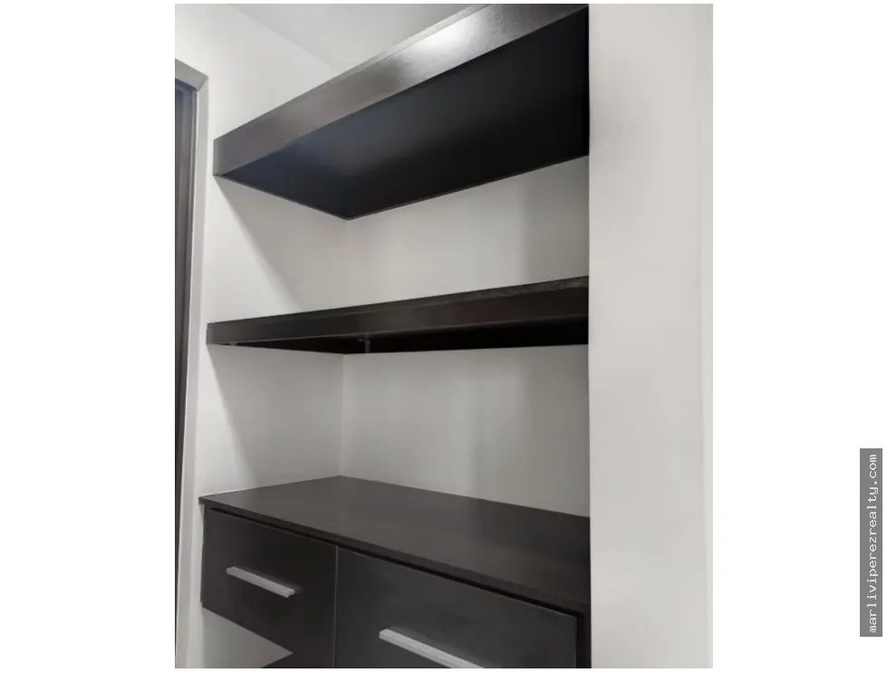 Apartment for sale in Juan Diaz