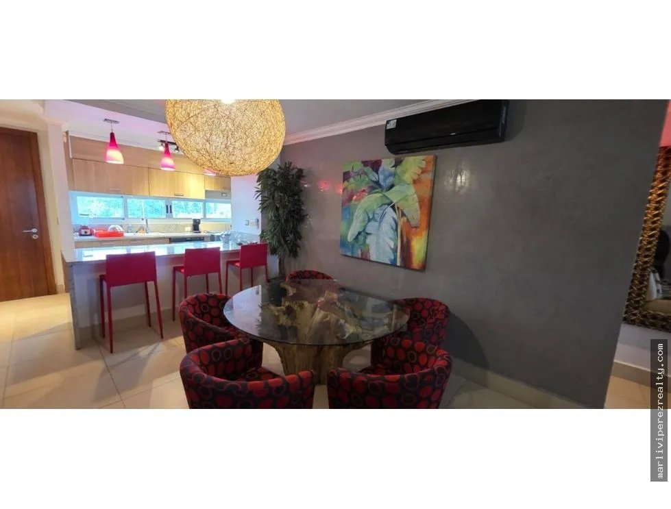 Apartment for sale in Chame