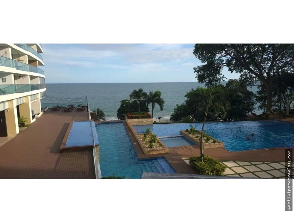Apartment for sale in Chame